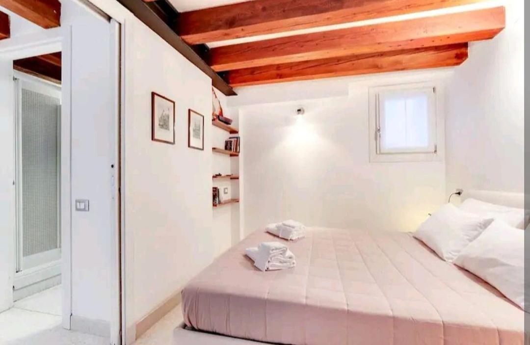 Apartament Pergola - Beautiful And Cozy Space On The Water